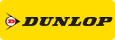 Dunlop